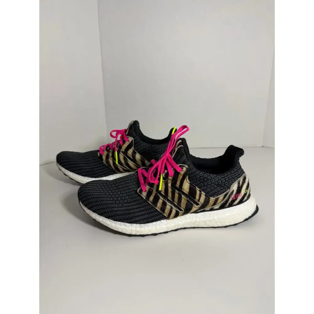 Adidas Ultraboost DNA 